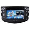 CARMEDIA QR-7037