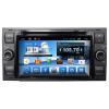 CARMEDIA QR-7039