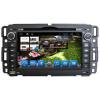 CARMEDIA QR-7041
