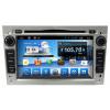 CARMEDIA QR-7045