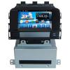 CARMEDIA QR-7051