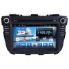 CARMEDIA QR-7064