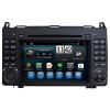 CARMEDIA QR-7075