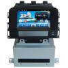 CARMEDIA QR-7082