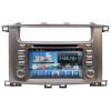 CARMEDIA QR-7083