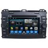 CARMEDIA QR-7095