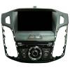 CARMEDIA QR-8029