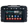 CARMEDIA QR-8072
