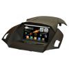 CarSys Android Ford Kuga 8"