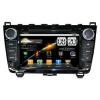 CarSys Android Mazda 6 8"