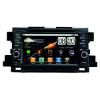 CarSys Android Mazda CX-5 7"