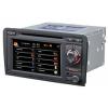 CarSys Windows CE AUDI A3 6.5"