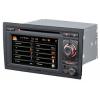 CarSys Windows CE AUDI A4 6.5"