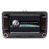 CarSys Windows CE VW 7"