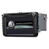 CarSys Windows CE VW 8"