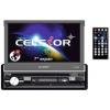 Celsior CST-1900M