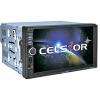 Celsior CST-6505G
