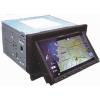 Celsior CST-6507G
