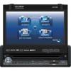 Celsior CST-7000