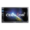Celsior CST-7001