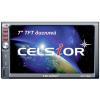 Celsior CST-7005