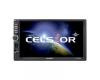 Celsior CST-6505 GPS