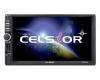 Celsior CST-6505