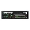 Clarion AB213RG