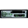 Clarion AB223RG