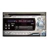 Clarion ADX6655Z