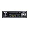 Clarion ARX5470
