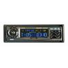 Clarion ARX8370RW
