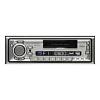 Clarion AX423R