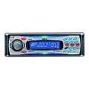 Clarion AX523R