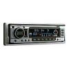 Clarion AXZ613R