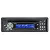 Clarion BD-268 RMP