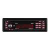 Clarion BD149R
