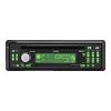 Clarion BD159RG