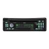 Clarion BD359R