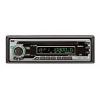 Clarion CD1500R