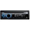 Clarion CZ102