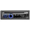 Clarion CZ301E