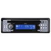 Clarion DB-155