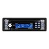 Clarion DB148R