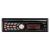 Clarion DB179RMP