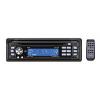 Clarion DB245