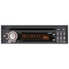 Clarion DB265