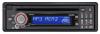 Clarion DB265MP