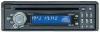 Clarion DB268RMP