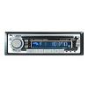 Clarion DB315